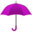 Regenschirm :umbrella2: ☂️