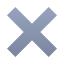 Multiplikationszeichen    :heavy_multiplication_x: ✖️
