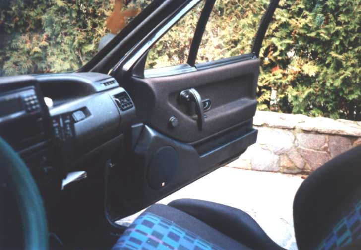 polo3_tuer_r.730x500.jpg