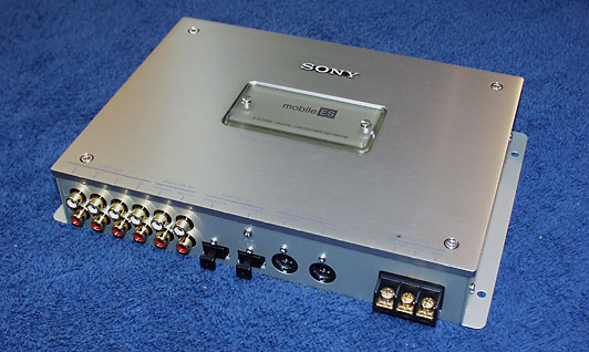 xdp4000x.jpg