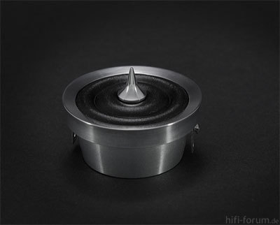 diabolo-r25xs_23409.jpg