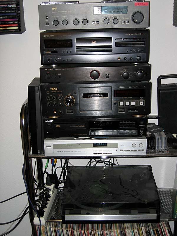 Ugly-audio-equipment.jpg