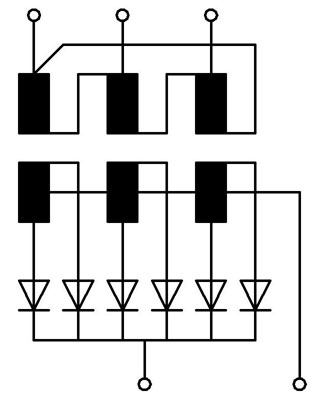 M6-Schaltung.JPG