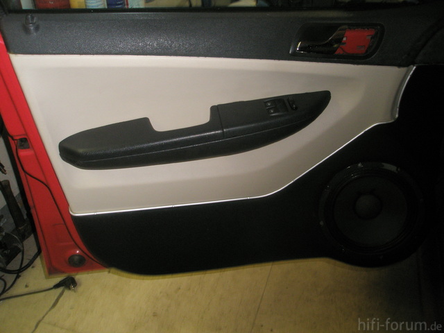 tur-links_139075.jpg