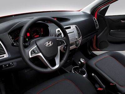 Hyundai_i20_Dreituerer_4.jpg