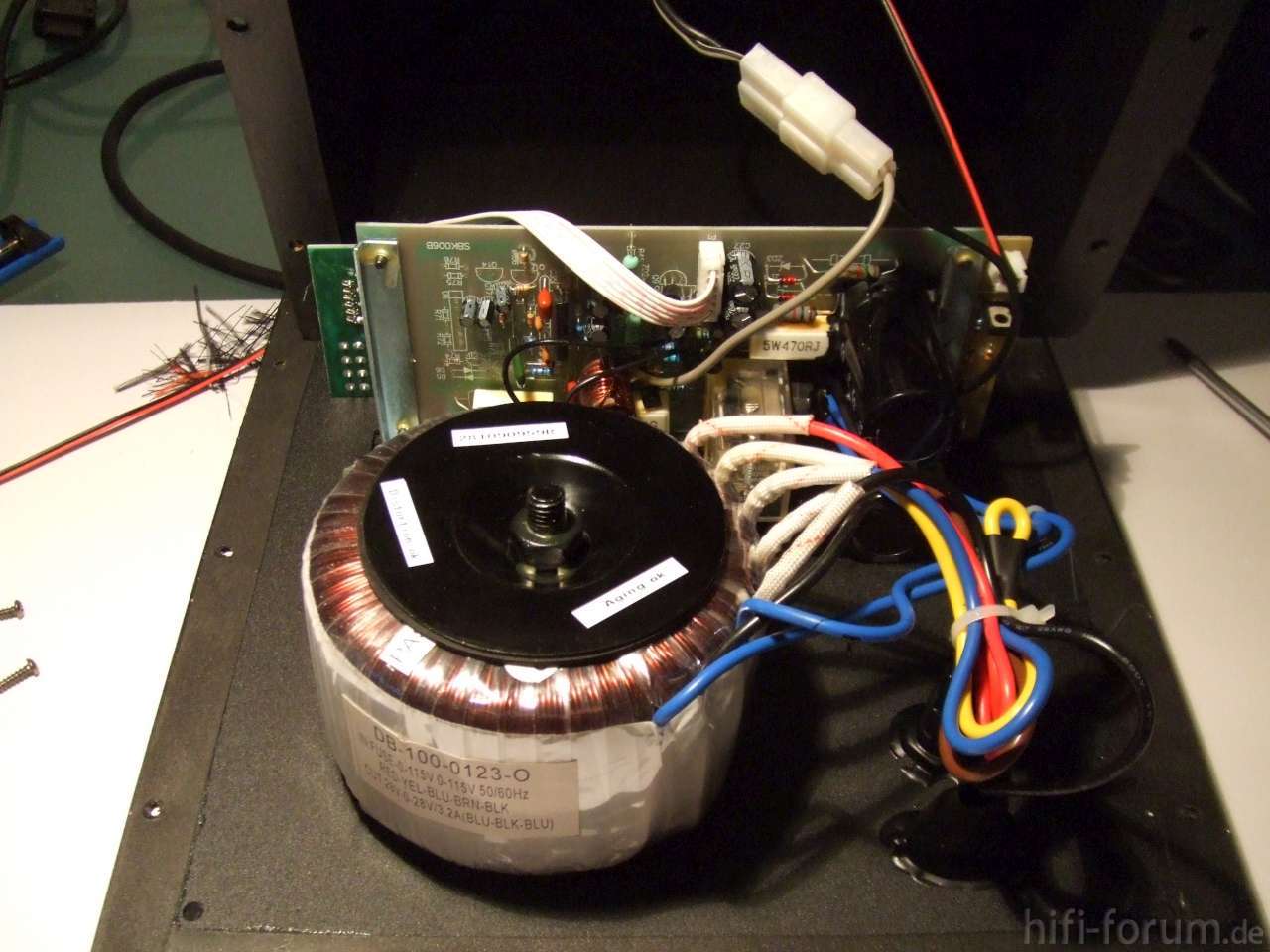 mivoc-am-120_92605.jpg