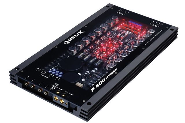 HelixP400Precisionsilber.jpg