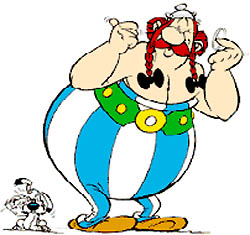 181d1108819820-griechische-baugesetze-obelix.jpg