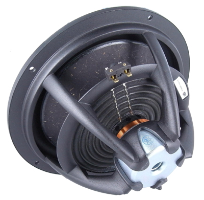 NE265W-rear%282%29.jpg
