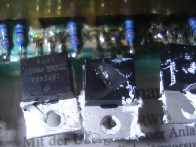 DSC07952.jpg