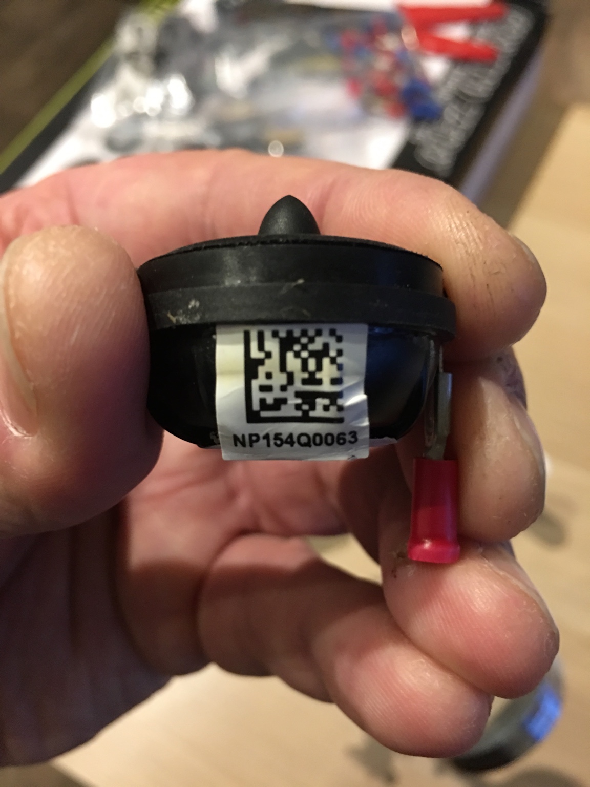 b409602ca74662207253c1df6279fa07.jpg
