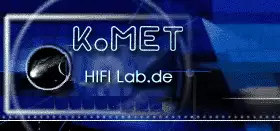 audio.hifilab.de