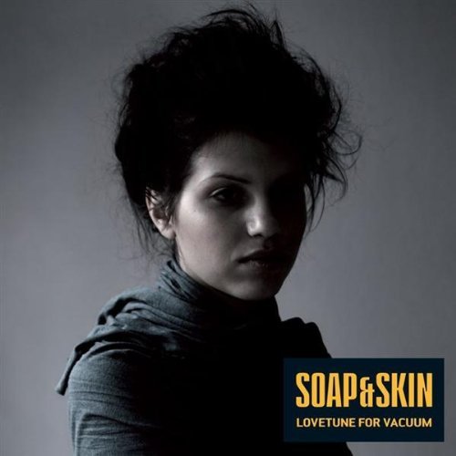 soap%2526skin.jpg