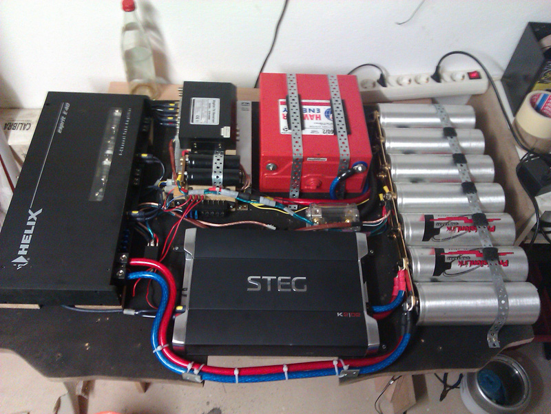 stilo_update_2010_002.jpg