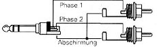 0018_sjack_2cinch_audio.jpg