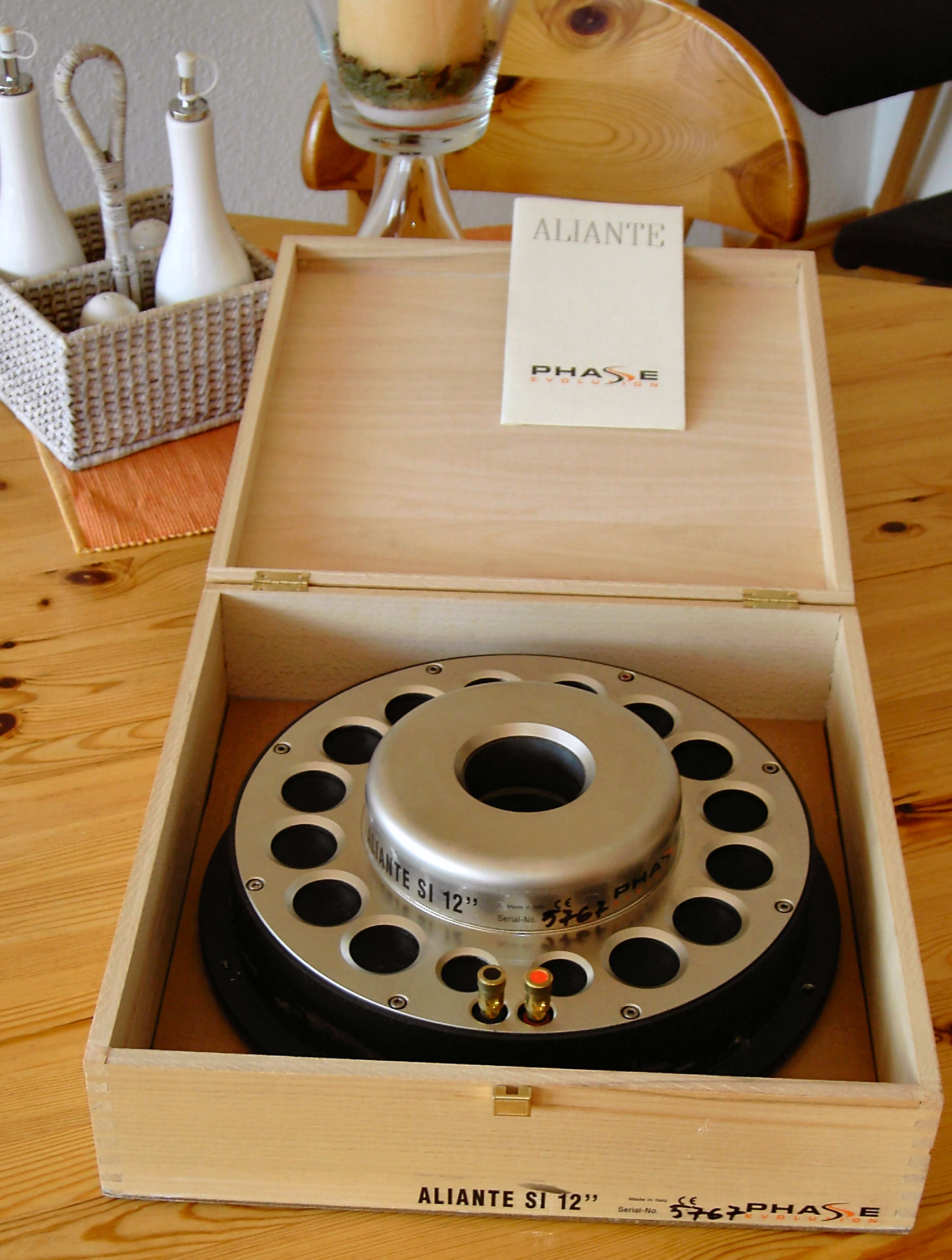 bild-19760.JPG