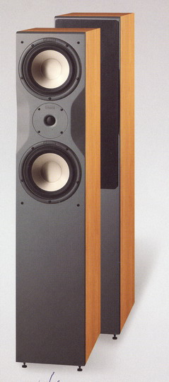 vintage120.jpg