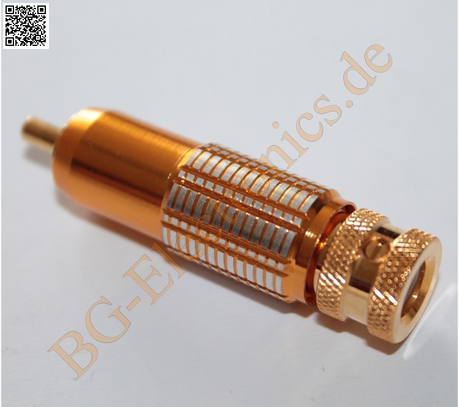 T-717G_Gold.jpg