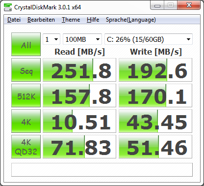 Intenso_Win7_2012.06.09.png