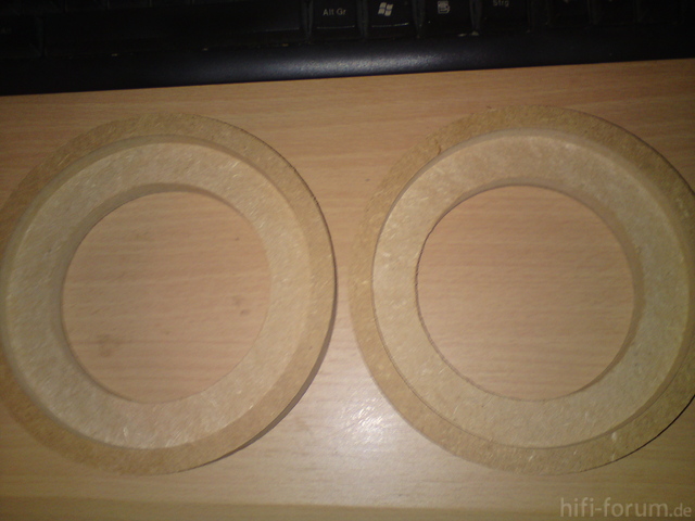 deine-holzringe_130751.jpg