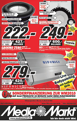 Seite%2011.jpg