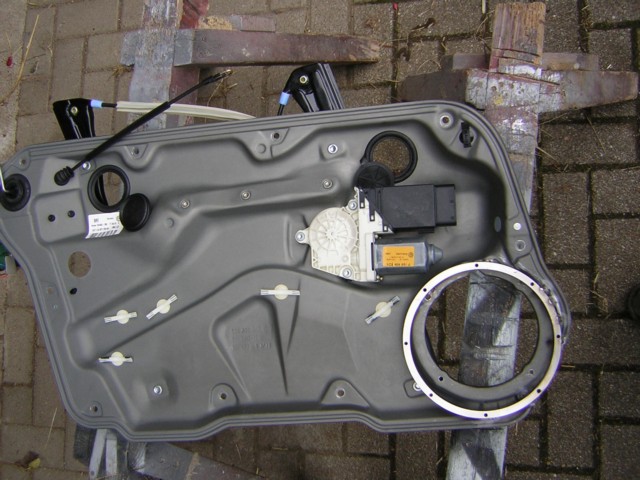 DSCN0926.jpg