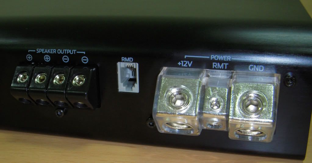 terminals.jpg