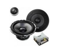 Mac+Audio+CFX+2.16-97-97675.jpg