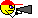 rufen.gif