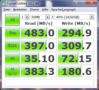 Plextor_Win7_2013.02.01-1.png
