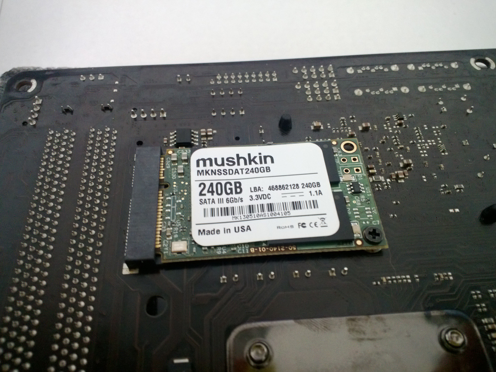 mediaserver_asrock_004.jpg