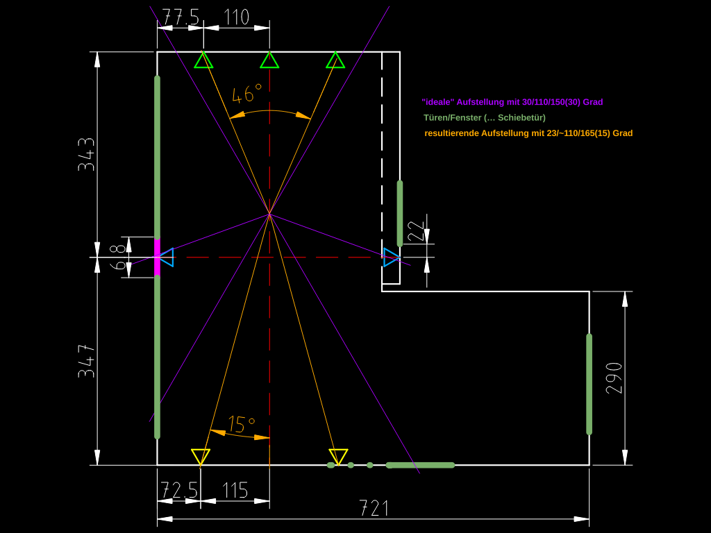 dolby_setup.png