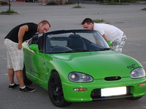 Wochenendtreffen%20113.jpg