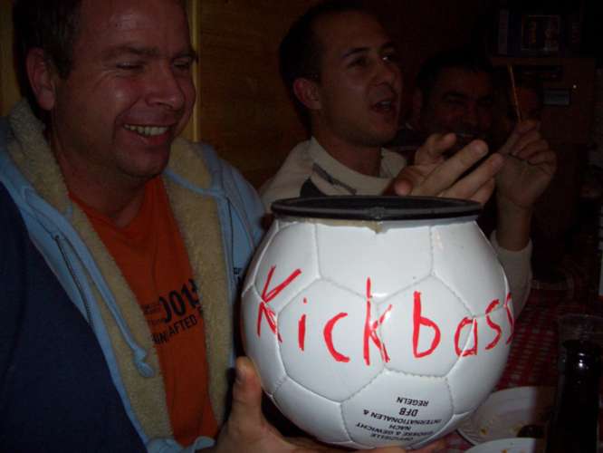 img164.jpg
