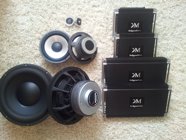 materialfocus4_190223.jpg