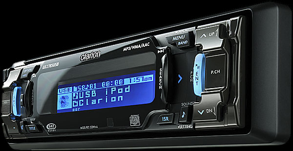 clarion_DXZ785USB.jpg