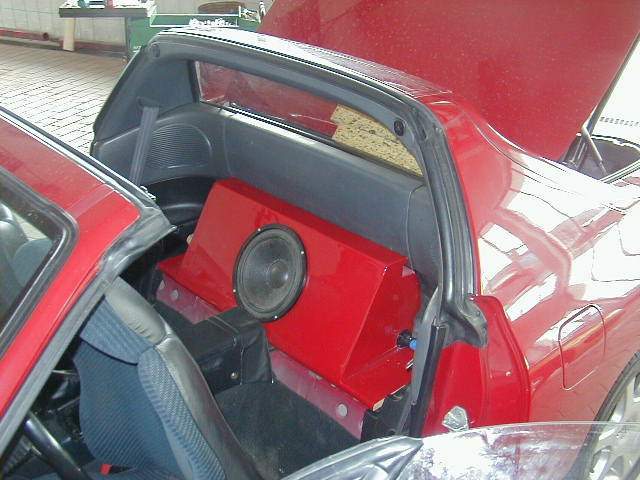 subwoofer_06.jpg