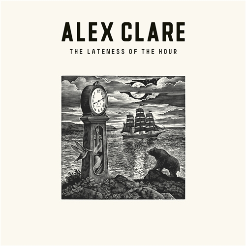 alex-clare-lateness.jpg