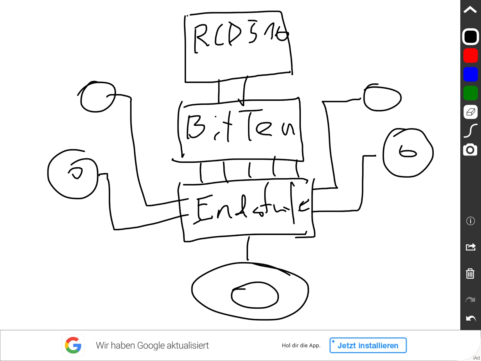 6f5af644d57f3d5df21b360eb2495aeb.jpg