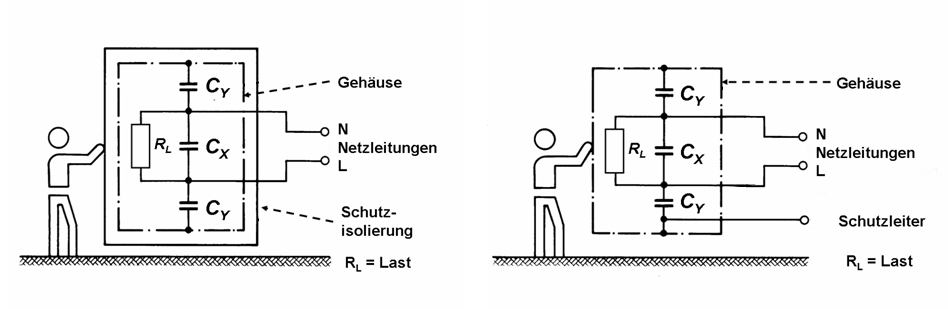 Entst%C3%B6rkondensatoren4.png