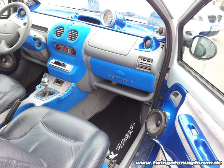 twingo-26063420-ysT.jpg