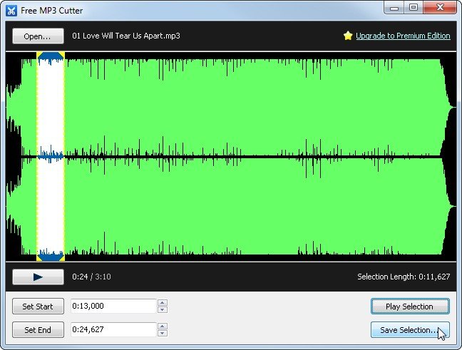 free-mp3-cutter-rcm992x0.jpg