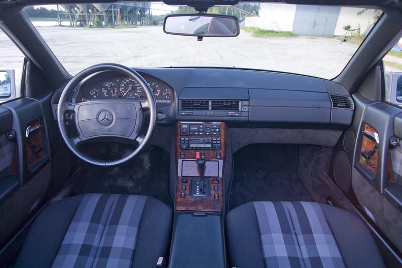 500sl09.jpg