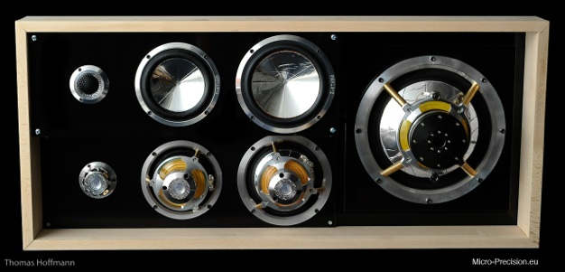 Z-Studio-4-Way.jpg