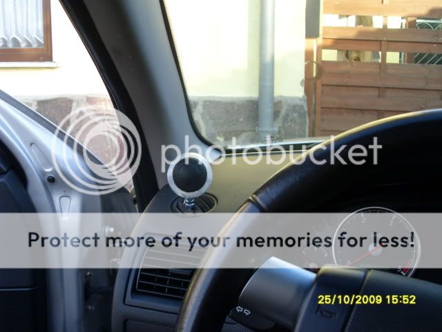 SDC10743.jpg