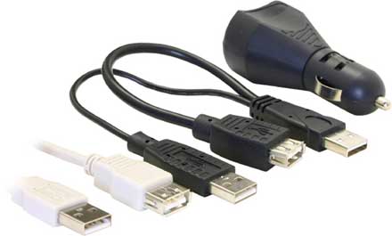 GPS_USB_Power.jpg