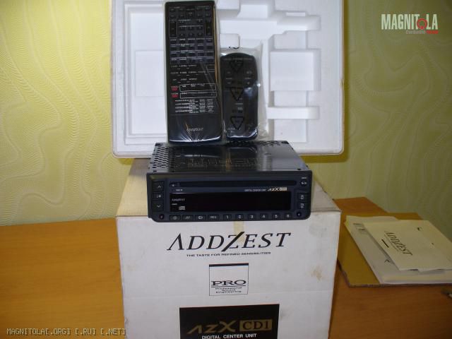 95895d1293710857-Magnitola-Avtozvuk-1402.jpg