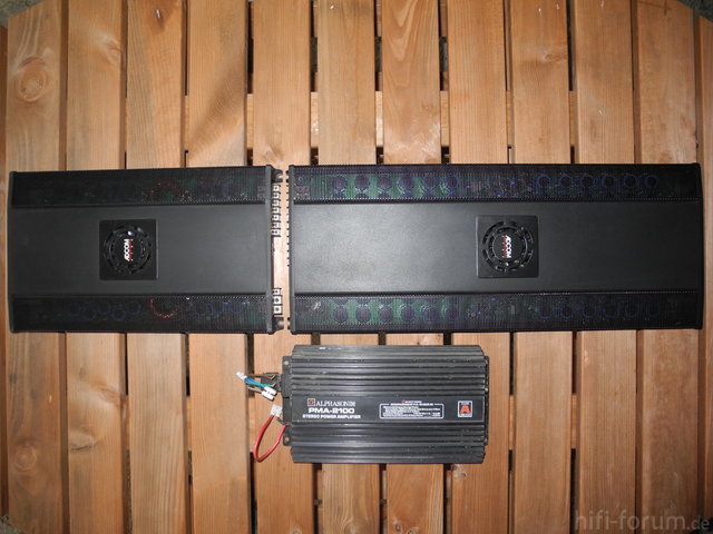 adcom-gfa-4702_234084.jpg