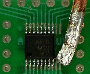 smd5.jpg