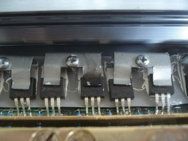 DSC07949.jpg